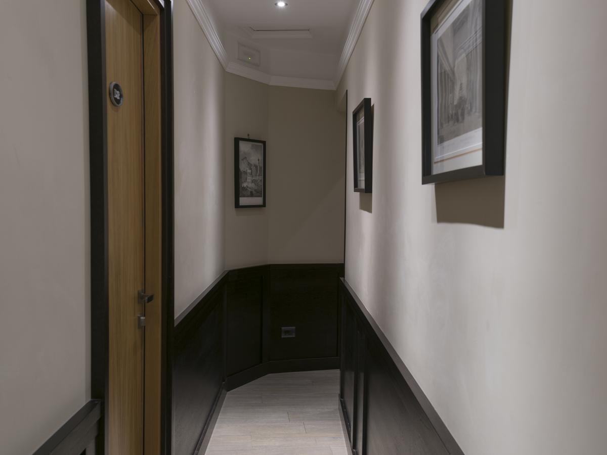 Dk Guest house *