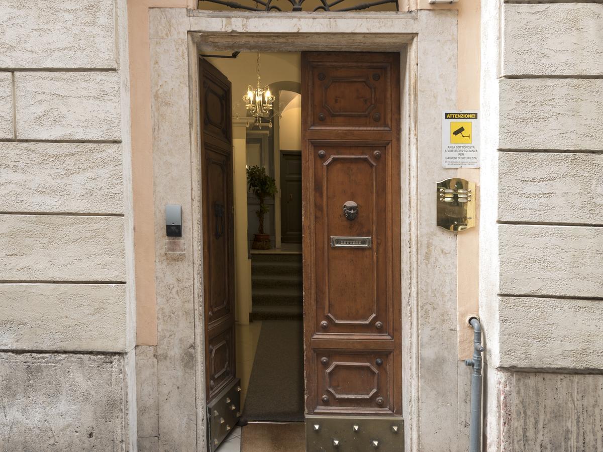 Dk Rome