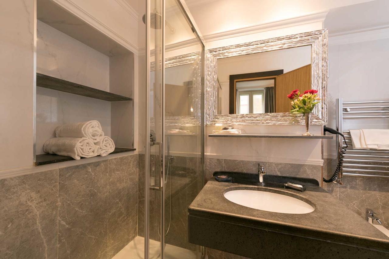 Dk Guest house